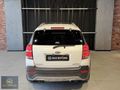 BCO MOTORS | 2013 CHEVROLET CAPTİVA LTZ - HATASIZ