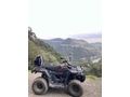 Sahibinden Loncin XWolf 300 