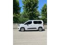 Sahibinden Opel Combo 1.5 CDTI Edition 2023 Model Ankara