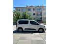 Sahibinden Opel Combo 1.5 CDTI Edition 2023 Model Ankara