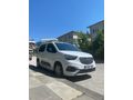 Sahibinden Opel Combo 1.5 CDTI Edition 2023 Model Ankara