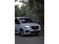 Sahibinden Opel Combo 1.5 CDTI Edition 2023 Model Ankara