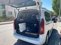Sahibinden Opel Combo 1.5 CDTI Edition 2023 Model Ankara