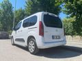 Sahibinden Opel Combo 1.5 CDTI Edition 2023 Model Ankara