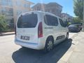 Sahibinden Opel Combo 1.5 CDTI Edition 2023 Model Ankara
