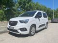 Sahibinden Opel Combo 1.5 CDTI Edition 2023 Model Ankara