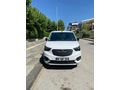 Sahibinden Opel Combo 1.5 CDTI Edition 2023 Model Ankara