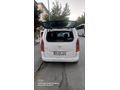 Sahibinden Opel Combo 1.5 CDTI Edition 2023 Model Ankara