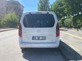 Sahibinden Opel Combo 1.5 CDTI Edition 2023 Model Ankara