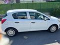 Sahibinden Opel Corsa 1.3 CDTI Essentia 2013 Model 