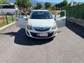 Sahibinden Opel Corsa 1.3 CDTI Essentia 2013 Model 