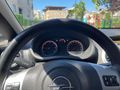 Sahibinden Opel Corsa 1.3 CDTI Essentia 2013 Model 