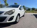 Sahibinden Opel Corsa 1.3 CDTI Essentia 2013 Model 