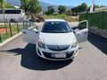 Sahibinden Opel Corsa 1.3 CDTI Essentia 2013 Model 