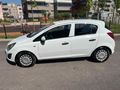 Sahibinden Opel Corsa 1.3 CDTI Essentia 2013 Model 