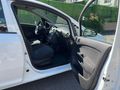 Sahibinden Opel Corsa 1.3 CDTI Essentia 2013 Model 
