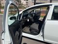 Sahibinden Opel Corsa 1.3 CDTI Essentia 2013 Model 