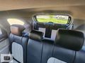 -DENKAR-HATASIZ CAPTİVA 2.0 LTZ SUNROOF,WEBASTO,