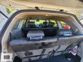 -DENKAR-HATASIZ CAPTİVA 2.0 LTZ SUNROOF,WEBASTO,