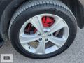 -DENKAR-HATASIZ CAPTİVA 2.0 LTZ SUNROOF,WEBASTO,