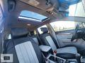 -DENKAR-HATASIZ CAPTİVA 2.0 LTZ SUNROOF,WEBASTO,