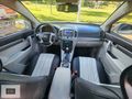 -DENKAR-HATASIZ CAPTİVA 2.0 LTZ SUNROOF,WEBASTO,