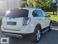 -DENKAR-HATASIZ CAPTİVA 2.0 LTZ SUNROOF,WEBASTO,
