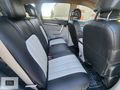 -DENKAR-HATASIZ CAPTİVA 2.0 LTZ SUNROOF,WEBASTO,