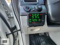 -DENKAR-HATASIZ CAPTİVA 2.0 LTZ SUNROOF,WEBASTO,