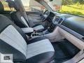 -DENKAR-HATASIZ CAPTİVA 2.0 LTZ SUNROOF,WEBASTO,