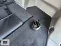 -DENKAR-HATASIZ CAPTİVA 2.0 LTZ SUNROOF,WEBASTO,