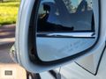 -DENKAR-HATASIZ CAPTİVA 2.0 LTZ SUNROOF,WEBASTO,