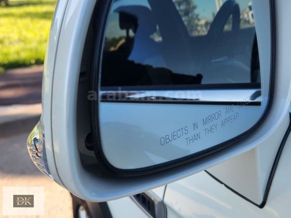 -DENKAR-HATASIZ CAPTİVA 2.0 LTZ SUNROOF,WEBASTO,