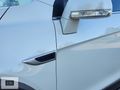 -DENKAR-HATASIZ CAPTİVA 2.0 LTZ SUNROOF,WEBASTO,