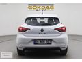 2020 ORJİNAL 148 BİN KM GARANTİLİ CLİO 1.5 BLUEDCİ JOY %20 KDV