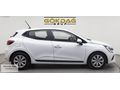 2020 ORJİNAL 148 BİN KM GARANTİLİ CLİO 1.5 BLUEDCİ JOY %20 KDV