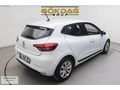 2020 ORJİNAL 148 BİN KM GARANTİLİ CLİO 1.5 BLUEDCİ JOY %20 KDV