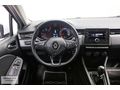 2020 ORJİNAL 148 BİN KM GARANTİLİ CLİO 1.5 BLUEDCİ JOY %20 KDV