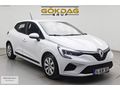 2020 ORJİNAL 148 BİN KM GARANTİLİ CLİO 1.5 BLUEDCİ JOY %20 KDV