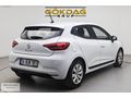 2020 ORJİNAL 148 BİN KM GARANTİLİ CLİO 1.5 BLUEDCİ JOY %20 KDV
