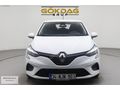 2020 ORJİNAL 148 BİN KM GARANTİLİ CLİO 1.5 BLUEDCİ JOY %20 KDV