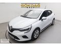 2020 ORJİNAL 148 BİN KM GARANTİLİ CLİO 1.5 BLUEDCİ JOY %20 KDV
