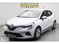 2020 ORJİNAL 148 BİN KM GARANTİLİ CLİO 1.5 BLUEDCİ JOY %20 KDV