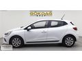 2020 ORJİNAL 148 BİN KM GARANTİLİ CLİO 1.5 BLUEDCİ JOY %20 KDV