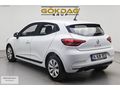 2020 ORJİNAL 148 BİN KM GARANTİLİ CLİO 1.5 BLUEDCİ JOY %20 KDV