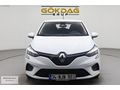 2020 ORJİNAL 148 BİN KM GARANTİLİ CLİO 1.5 BLUEDCİ JOY %20 KDV