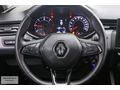 2020 ORJİNAL 148 BİN KM GARANTİLİ CLİO 1.5 BLUEDCİ JOY %20 KDV