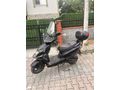Sahibinden Kuba Space 50 Max