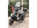 Sahibinden Kuba Space 50 Max