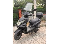Sahibinden Kuba Space 50 Max